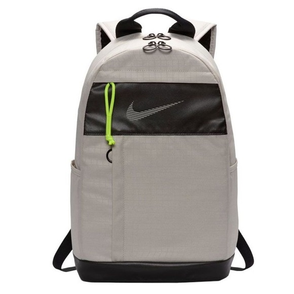 Nike Other - Nike Sportswear Elemental BackPack 21L NWT